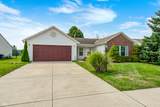 1707 Brookview Drive - Photo 30