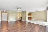 1707 Brookview Drive - Photo 4