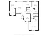 1707 Brookview Drive - Photo 31
