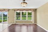1707 Brookview Drive - Photo 5