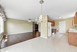 1707 Brookview Drive - Photo 6