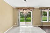 1707 Brookview Drive - Photo 7