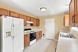1707 Brookview Drive - Photo 8