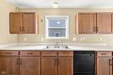 1707 Brookview Drive - Photo 9