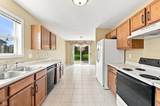 1707 Brookview Drive - Photo 10