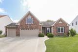 545 Georgetown Road - Photo 1