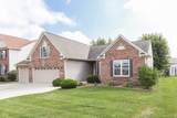 545 Georgetown Road - Photo 2