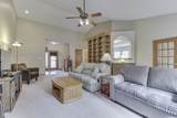 545 Georgetown Road - Photo 11