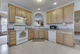 545 Georgetown Road - Photo 12