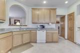 545 Georgetown Road - Photo 13