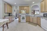 545 Georgetown Road - Photo 14