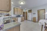 545 Georgetown Road - Photo 15