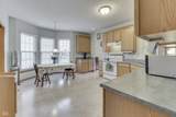 545 Georgetown Road - Photo 16