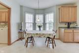 545 Georgetown Road - Photo 17