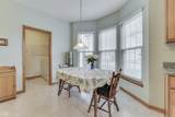545 Georgetown Road - Photo 18