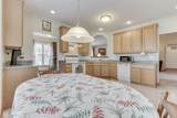 545 Georgetown Road - Photo 19