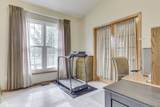545 Georgetown Road - Photo 20