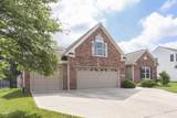 545 Georgetown Road - Photo 3