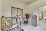 545 Georgetown Road - Photo 21