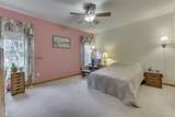 545 Georgetown Road - Photo 22