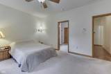 545 Georgetown Road - Photo 23