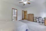 545 Georgetown Road - Photo 24
