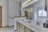 545 Georgetown Road - Photo 25