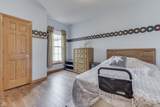 545 Georgetown Road - Photo 27