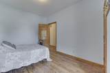 545 Georgetown Road - Photo 28