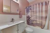 545 Georgetown Road - Photo 29