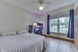 545 Georgetown Road - Photo 30