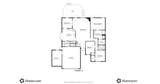 545 Georgetown Road - Photo 4