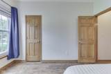 545 Georgetown Road - Photo 31