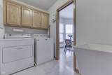 545 Georgetown Road - Photo 32