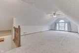 545 Georgetown Road - Photo 34