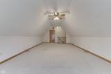 545 Georgetown Road - Photo 35