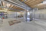 545 Georgetown Road - Photo 37