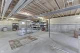 545 Georgetown Road - Photo 38