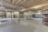 545 Georgetown Road - Photo 39