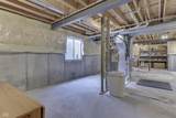 545 Georgetown Road - Photo 40