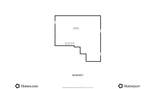 545 Georgetown Road - Photo 5