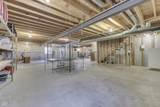 545 Georgetown Road - Photo 41