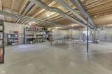 545 Georgetown Road - Photo 42