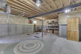 545 Georgetown Road - Photo 43
