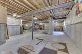 545 Georgetown Road - Photo 44