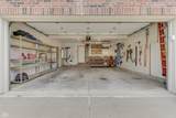 545 Georgetown Road - Photo 45