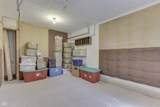 545 Georgetown Road - Photo 46