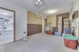 545 Georgetown Road - Photo 47