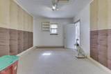 545 Georgetown Road - Photo 48