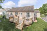 545 Georgetown Road - Photo 49